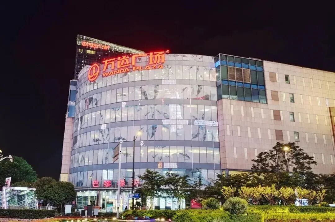 新公司开在村委会一楼，38岁的王思聪不想接班？图11