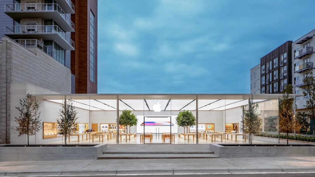 iPhone 18 Pro 发布日期基本锁定,消息称苹果内部已开始准备!图2