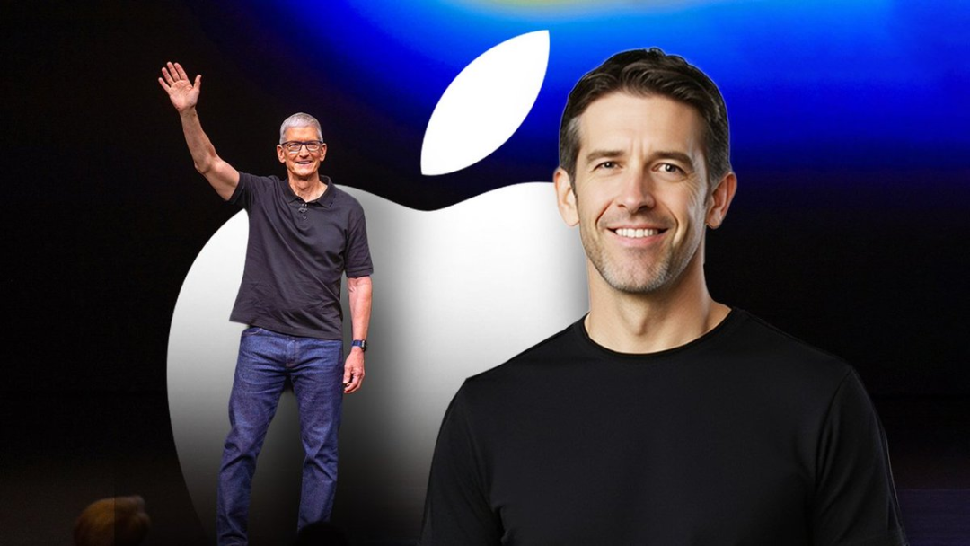 iPhone 18 Pro 发布日期基本锁定,消息称苹果内部已开始准备!图5