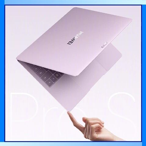 3599 元起，华为这几款新品，刚上市就爆单了！