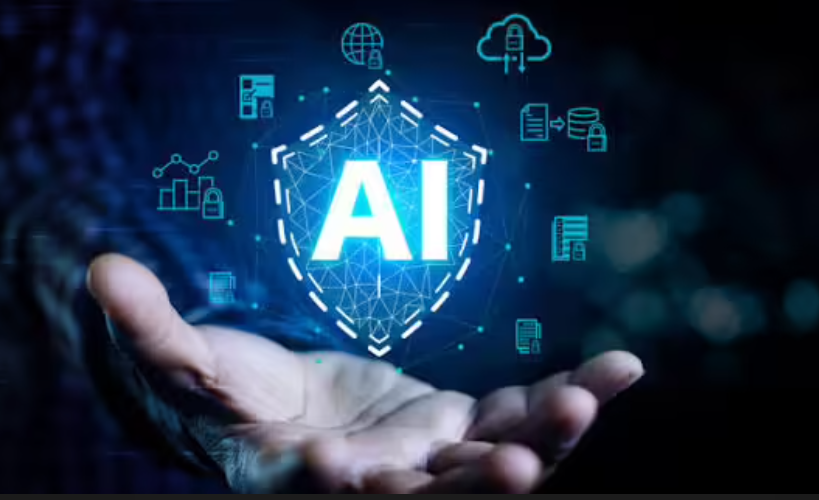 狐讯 | 中消协点名 AI 客服投诉激增;DeepSeek 开启二轮融资 500 亿图5
