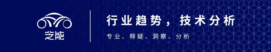 手机掉了20%、边缘涨 26%：联发科还要再掏 50 亿美元押注数据中心图1