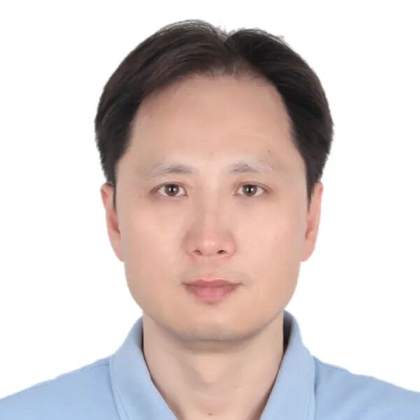 PCIM 研讨会 | 墙报交流：聚焦电机驱动与运动控制技术，探索永磁同步电机无传感控制、直线电机优化、多相电机拓扑前沿突破图27