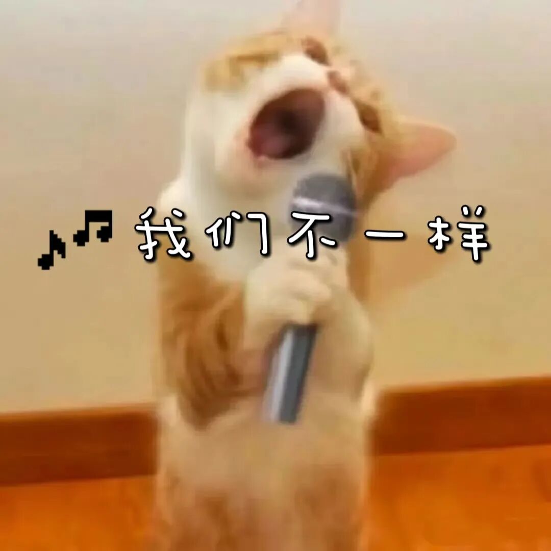 3B模型碾压英伟达谷歌后，Om AI端侧原生VLX模型：小参数实现物理世界精准感知图4