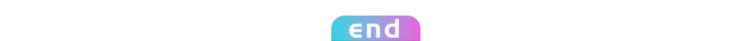 速描 | 字节 Seed 为什么不蒸馏别的模型？图6