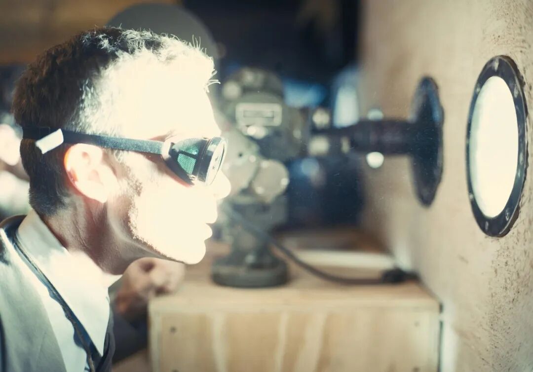 揭秘Superfluid Lab：阮翀的基座模型信仰与元戎启行的第二曲线｜甲子光年图2