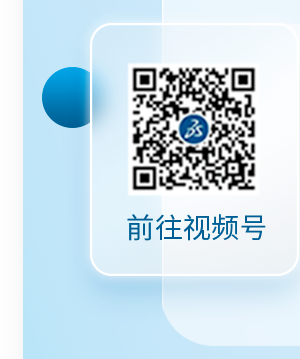 数字化工厂仿真到生产:虚拟孪生七大价值图8