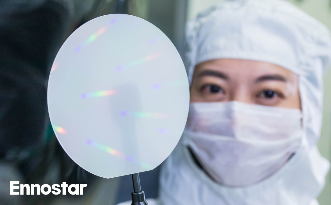 LED芯片大厂宣布Micro LED光通信关键进展图2