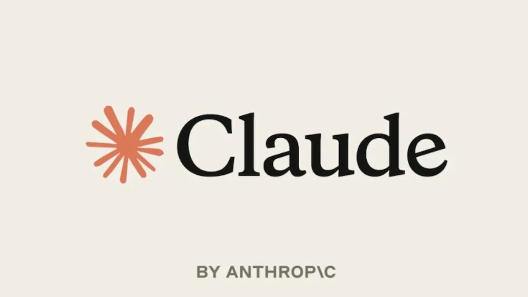 多芯片策略也不好使了？Anthropic官宣自研Claude专用AI芯片图1