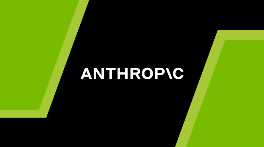 多芯片策略也不好使了？Anthropic官宣自研Claude专用AI芯片图2