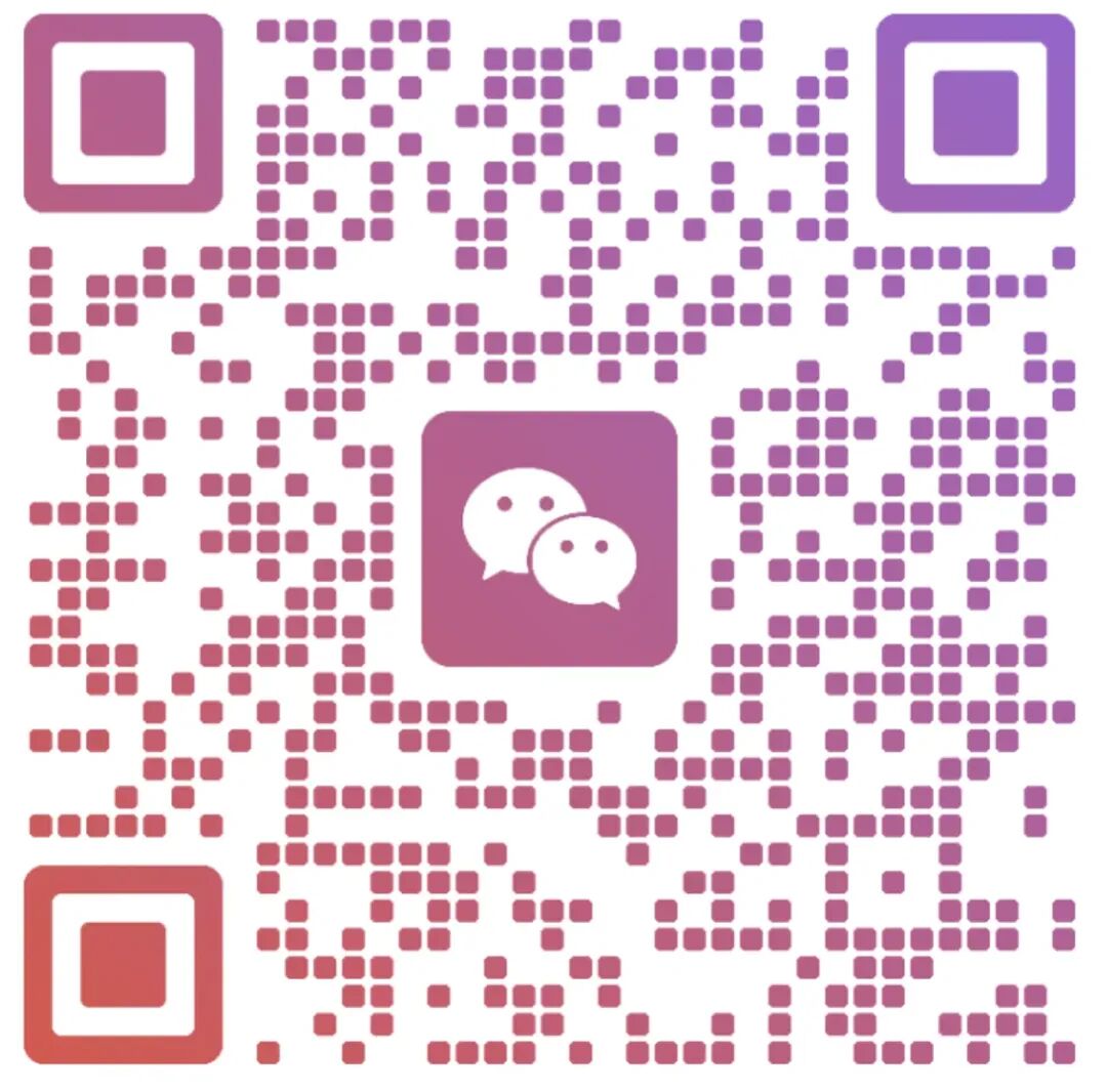 具身智能之心招募优秀编辑啦~图1