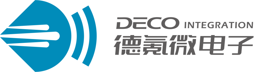 充电器能效再升级,核心芯片迎来全新机会!图10