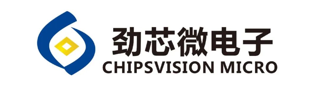 充电器能效再升级,核心芯片迎来全新机会!图35