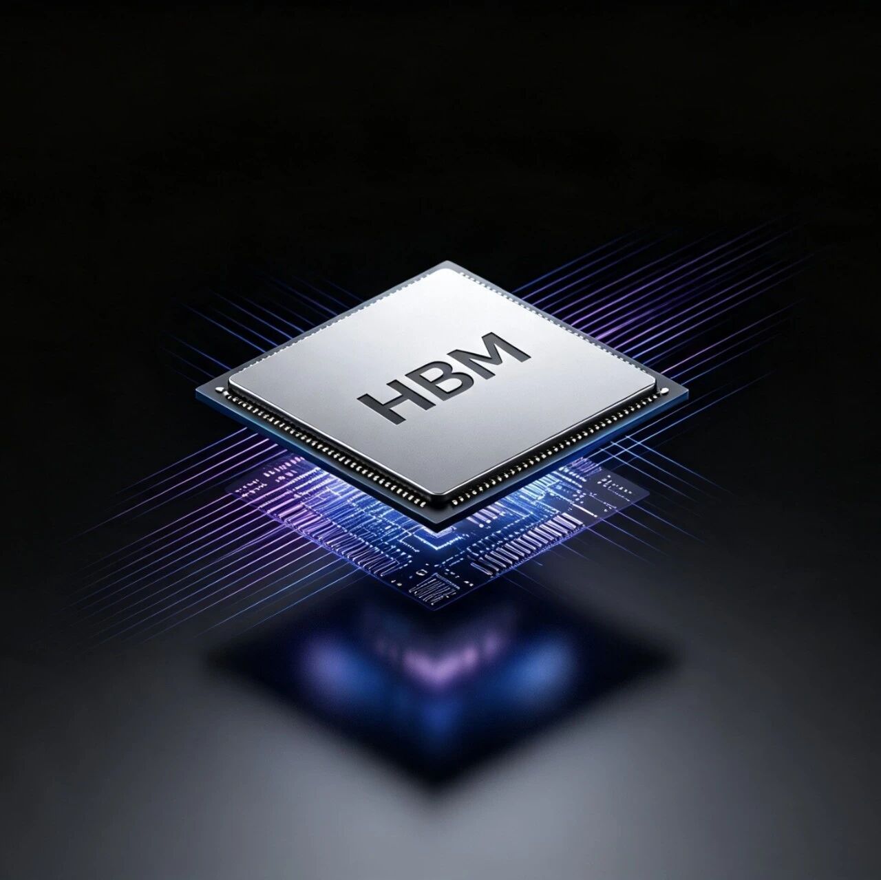 HBM奇缺，英伟达考虑降低GPU规格