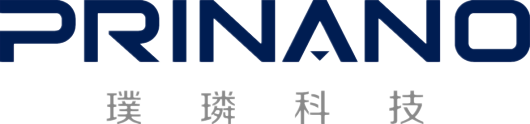 亮点展品 | 【璞璘科技】设备材料双轮驱动,产品矩阵再添新品图9