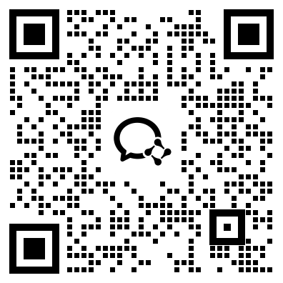 IC设计与工艺适配遇阻?2026湾芯展IC论坛揭晓破局思路!图13