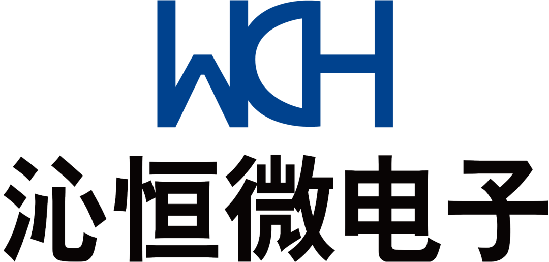 青稞RISC-V处理器+通信接口PHY全自研，沁恒MCU/SoC外设多，传输快，助力高效连接联网图4