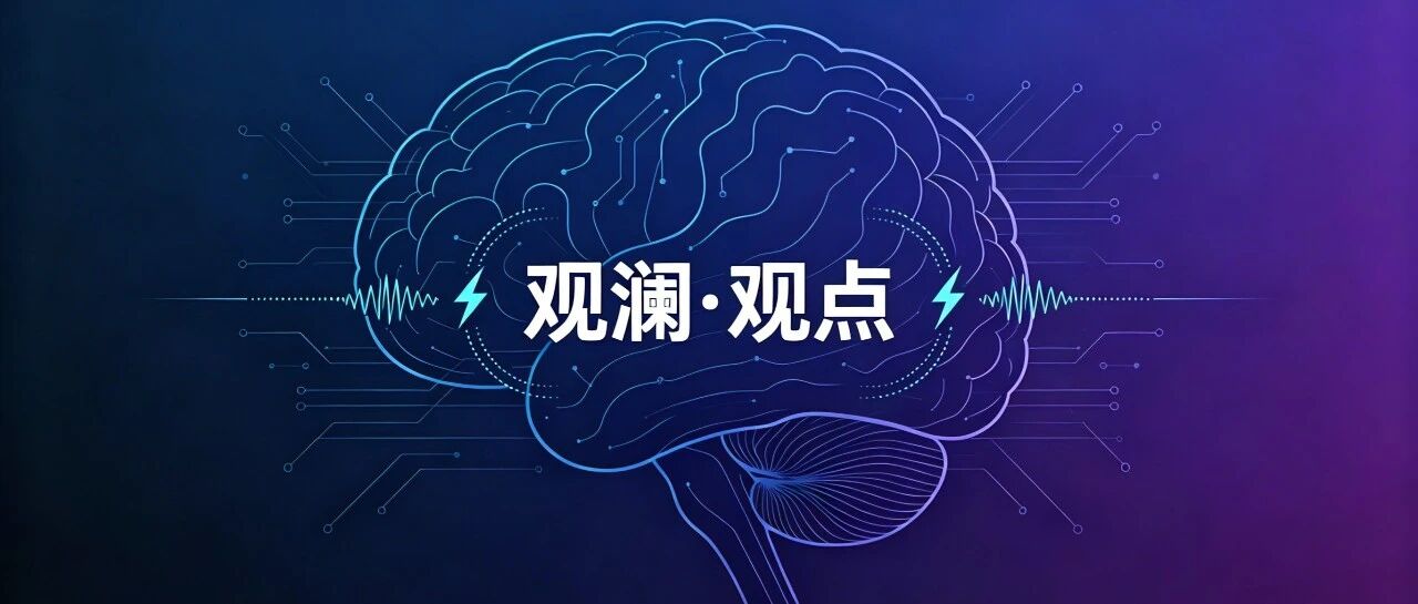深度解读植入式脑机接口审评要点：入组的“温柔悖论”、估值的“技术价签”、续命的“算法枷锁”