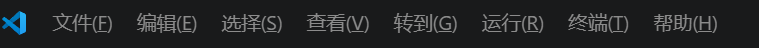 小白玩转大模型开发(1):从环境搭建到API调用图16