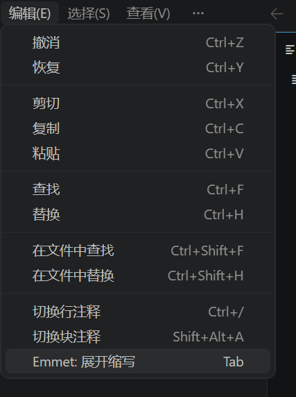 小白玩转大模型开发(1):从环境搭建到API调用图21
