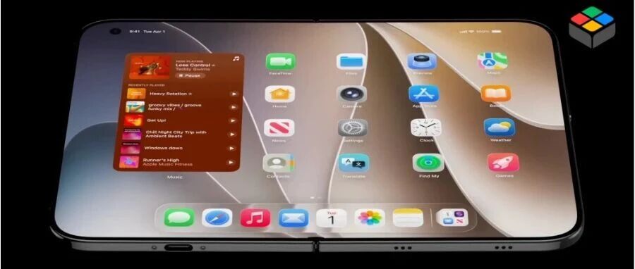 2万起！史上最贵iPhone来了