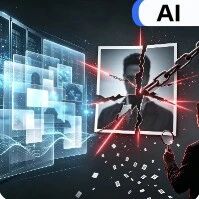 离谱到家！X平台AI随意合成色情图，把马斯克孩子妈给坑了