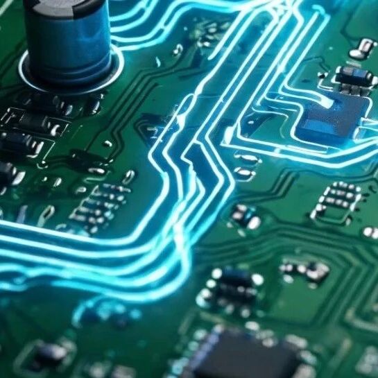 800V热插拔为什么开始采用SiC JFET