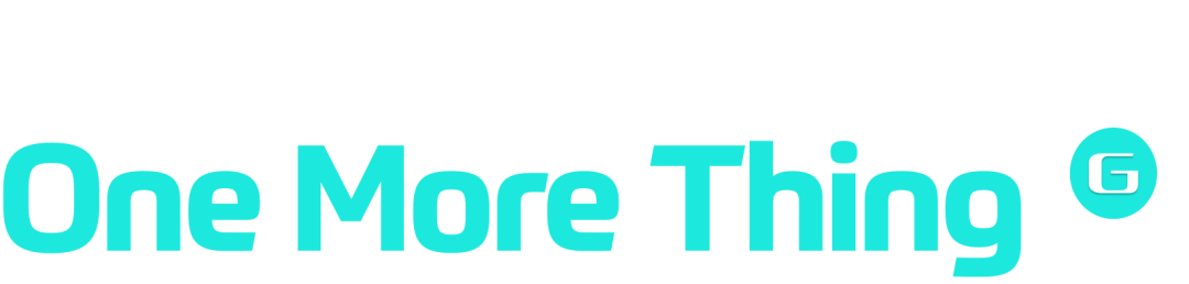 OpenAI 首款 AI 硬件曝光;DeepSeek 拟上调 API 服务定价;曝字节拟训练超 5 万亿超大参数模型|极客早知道图8