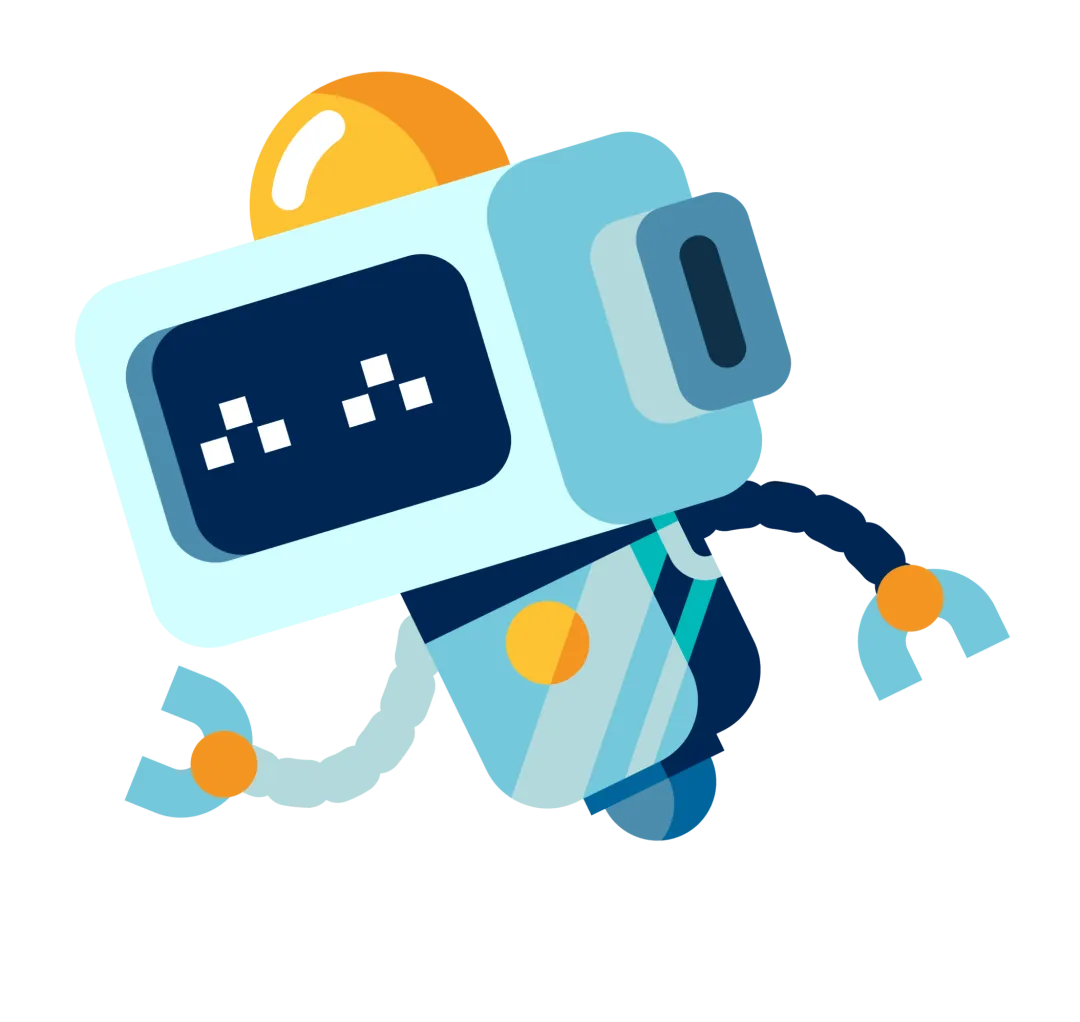 OpenAI 首款 AI 硬件曝光;DeepSeek 拟上调 API 服务定价;曝字节拟训练超 5 万亿超大参数模型|极客早知道图11