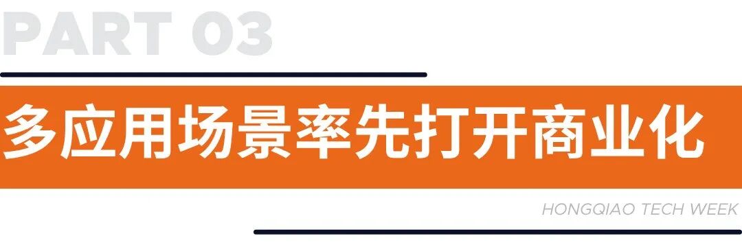 从概念验证到规模商用,具身智能为何成为下一个万亿增长点?图9
