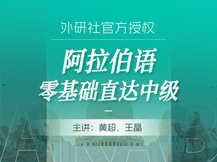 bilibili排名第1的外语课来了！图13