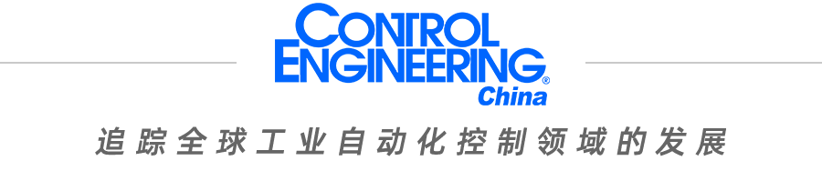 新型实时能源监测——制造工厂可持续发展新抓手图1