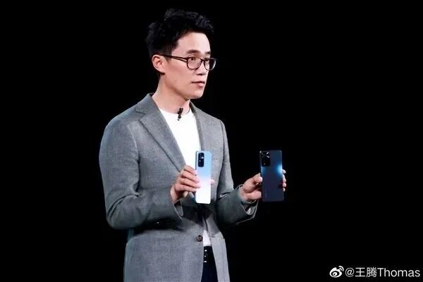 王腾回应小米SU7泊车辅助故障图6