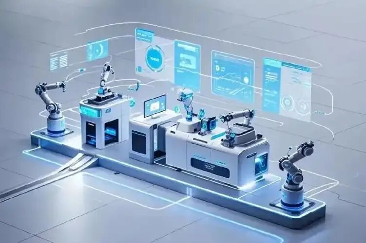 40000亿，中国工业软件凭什么？图1