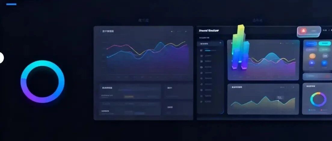 40000亿，中国工业软件凭什么？