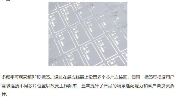 必看精选 | IOTE 物联网展参展商产品推荐第五弹!图19