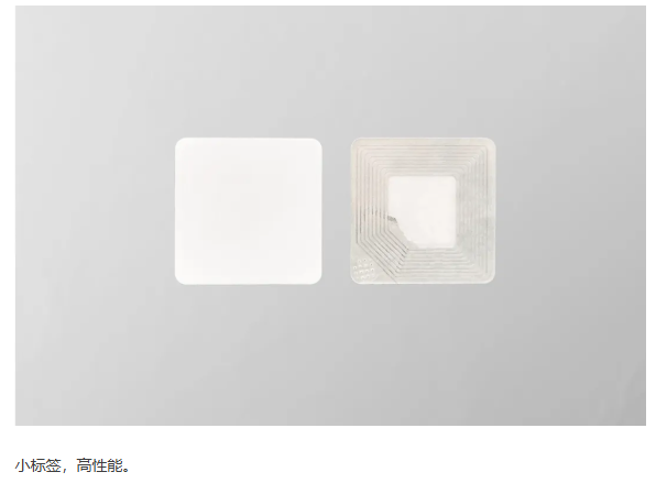 必看精选 | IOTE 物联网展参展商产品推荐第五弹!图20