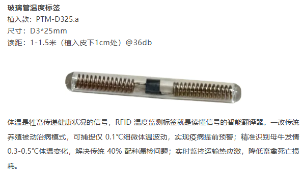 必看精选 | IOTE 物联网展参展商产品推荐第五弹!图25