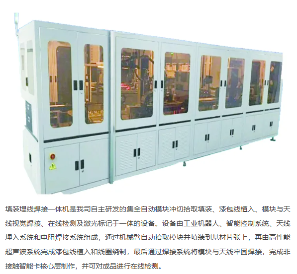 必看精选 | IOTE 物联网展参展商产品推荐第五弹!图29