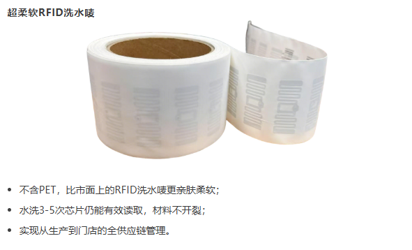 必看精选 | IOTE 物联网展参展商产品推荐第五弹!图44