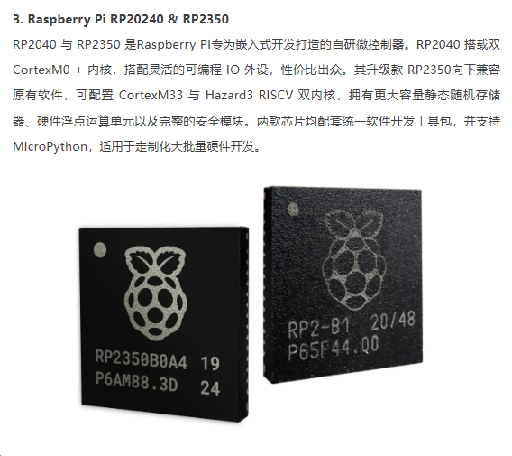 必看精选 | IOTE 物联网展参展商产品推荐第五弹!图121