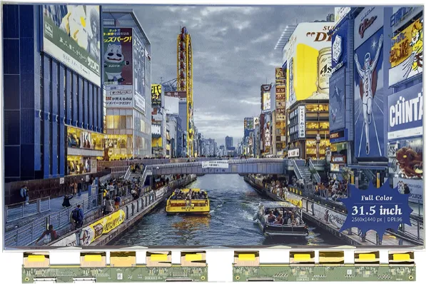 必看精选 | IOTE 物联网展参展商产品推荐第五弹!图146