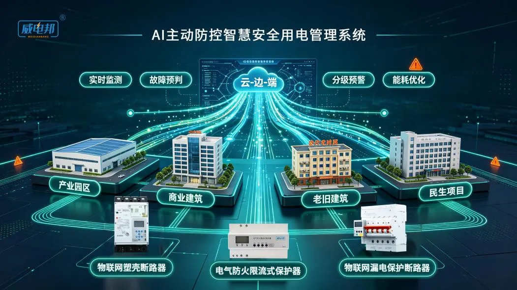 必看精选 | IOTE 物联网展参展商产品推荐第五弹!图178