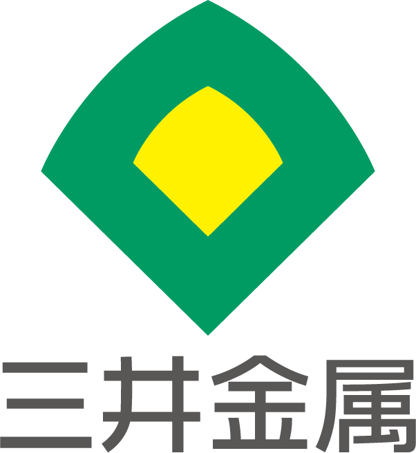 PCIM2026展商巡礼三 丨产业链关键企业集结,覆盖从晶圆级测试到车规级应用全维度图50