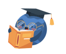 RISC-V双周报：从实验室驶入数据中心，RISC-V在博弈中加速(20260807)图1