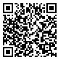 RISC-V双周报：从实验室驶入数据中心，RISC-V在博弈中加速(20260807)图4