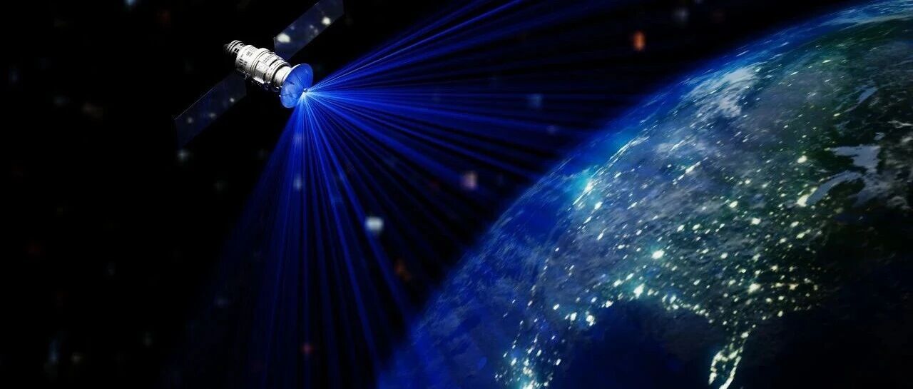 低地球轨道 (LEO) 卫星通信市场动态——通信运营商视角