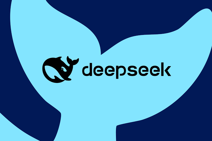 DeepSeek 的「斩杀线」,正在重塑 AI 行业的世界观图1