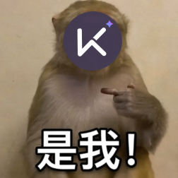 AI圈功能狂卷，付费寥寥，Keep正在试一条新路图1