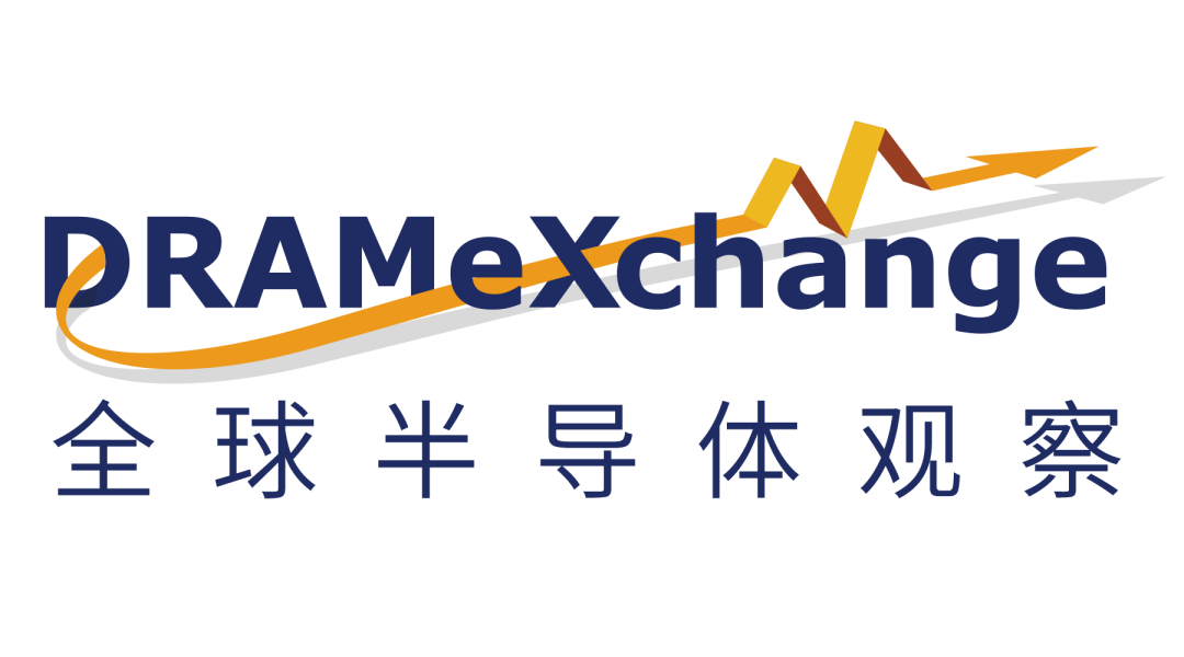 总投资超1100亿元,这个超级芯片工厂项目动工图5